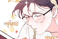 Update! Leer Manhwa BL Punch Drunk Love S3 Capítulo 84 en Español, ¡La felicidad está completa!