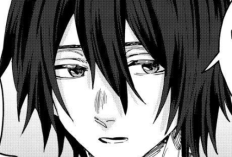 Leer el manga The Fragrant Flower Blooms with Dignity Capítulo 172 en Español, Natsusawa Lea también datos sobre ese día