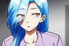 Manhwa I Became The Villain The Hero Is Obsessed With Capítulo 47 Español Un Grupo De Fanáticos Completamente Desquiciados