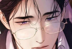 ¡Enamórate de Shuyi! Enlace Lectura Manhua Only for Love Capítulo 79 en Español