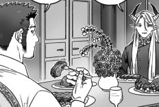 BL Manhwa El rey de las sombras tiene una novia demasiado imponente Capítulo Completo 1-7 en Español ¿Un Rey Puede Enamorarse De Una Esclava?