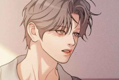 Spoiler Manhwa Pearl Boy : Ignite The Dawn Capítulo 37 en Español Por La Noche Se Odian, Por La Mañana Se Aman