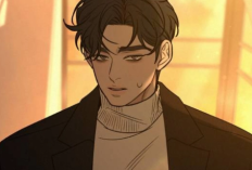 ¿Decir o enojarse? RAW Leer Manhwa Operation True Love Capítulo 129 en Español