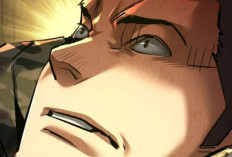 Leer Manhwa Mercenary Enrollment Capítulo 272 Español División En La Organización