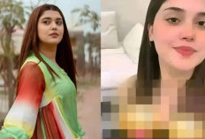 Kanwal Aftab Video Colección Viral Sin Censura Duración Completa, ¡Curioso Ser Abierto!