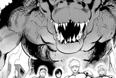 Enlace para leer el Manga One Punch Man Capítulo 295 en Español Scan, ¡Ganar los corazones de la gente!