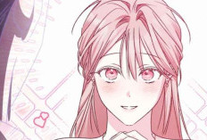 Manhwa Embarazo obediente (Obedient Pregnancy) Capítulo 30 en Español, Admitir lo que uno debería guardarse para sí mismo