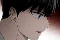 Enlace para Leer Actividades de Liderazgo Problemáticas Capítulo 43 en Español La Honestidad Es Dolorosa, Pero Debe Ser Expresada