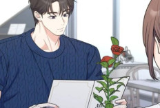 ¡Luz de la mañana! Lectura Manhwa Por un Final Feliz Perfecto Capítulo 31 en Español