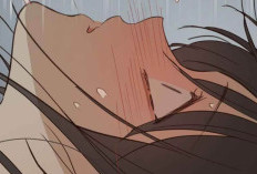 Manhwa Las Flores Son Cebo (Flowers Are Bait) Capítulo 50 Español Esas Noches Que Parecen No Acabar Nunca