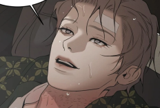 ¡Empieza a Ablandarse! Spoiler & Enlace para Leer Manhwa BL Pearl Boy : Ignite The Dawn Capítulo 19 en Español