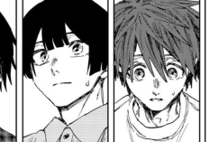 Manga The Fragrant Flower Blooms with Dignity Capítulo 175 en Español, Sus sentimientos y pensamientos son tan frescos