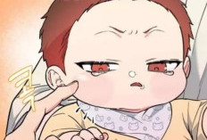 ¡El niño no está cómodo! Enlace Para Lectura BL Manhwa Dog and Bird Capítulo 73 en Español