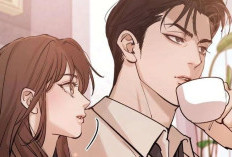 Comunicado! Young Wife and Bad Things Capítulo Completo en Español La Imagen Perfecta De Una Pareja De La Generación Z