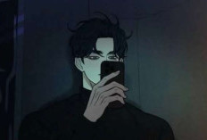 ¿El Destino? Manhwa Operation True Love Capítulo 139 en Español Exactamente Igual Que Hace 10 Años