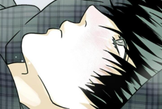 RAW Manhwa ?¡Dame un Cachorro de Gato Montés, Si No Quieres Verme Enloquecer! Capítulo 22 español Sub y Spoilers,  Surge un nuevo problema