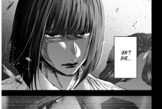 Enlace de Leia Manga Kaoru Hana Wa Rin To Saku Capítulo Completo en Español, ¡La Historia Completa, Aquí!