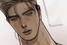 Leer BL Manhwa Sueño feliz Capítulo 10 Scan Español Echa Un Vistazo Aquí Para Ver Cómo Continúa Su Romance