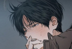 Enlace para Leer Detras del escenario Capítulo 33 en Español Adicción Mutua