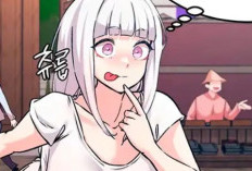 Lectura Manhwa Diario de Conquista Capítulo 85 en Español, Como si acabara de salir de una cueva