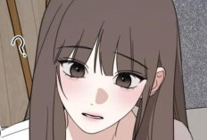 Leer Amor dulce, convivencia ardiente Capítulo 25 en Español No Me Gusta Que Me Traten Como A Un Niño Pequeño