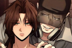 RAW Lectura Manhwa Los lazos que nos unen Capítulo 17 en Español, No responde en absoluto