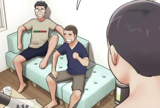 Spoilers y Lectura Manhwa Soeun Capítulo 69 en Español, ¡Estoy seguro de que al final te unirás!