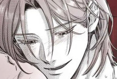 Enlace Manhwa You Are My World Capítulo 20 Español Ya Se Ha Colocado La Marca De Propiedad