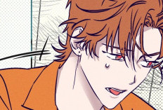 ¡Primera comprobación! Enlace Para Leer Manhwa Prison Breakfast Capítulo 1 en Español