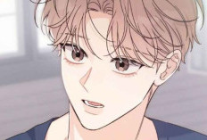Leer RAW Manhwa BL Alpha Trauma Capítulo 36 Scan Español Wooyeon: Sunbae, ¿Qué Somos?