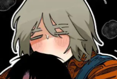 ¡Empapado! Lectura Manhwa BL La Granja del Señor A (Mr.A's Farm) Capítulo 22 en español