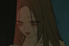 Manhwa Lágrimas entre Flores Marchitas (Tears on a Withered Flower) Capítulo 89 en Español Atrapada Con Hombres Tóxicos