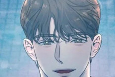 ¡Noche en la piscina! Enlace Para Lectura Manhwa Deseo Esperanzado Capítulo 3 en Español