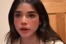 Enlance Se filtran fotos de Alana Flores y arrasan en Telegram todos buscan el link, Escándalo total se vuelve tendencia