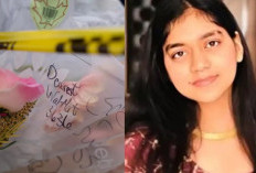 ¡Desafortunado! Una Mujer Muere en El Horno De Un Halifax Walmart, La Policía Investiga El Caso
