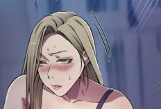 Enlace para Leer Manhwa Secret Class Capítulo 303 Español Scan Despertando El Deseo Más Profundo