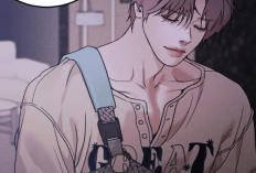 Leer Manhwa BL Pearl Boy : Ignite The Dawn Capítulo 20 Español, Unas vacaciones que parecen esperar el momento adecuado