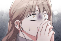 Spoilers Manhwa Dirty Strawberry Milk (Lechita de Fresa) Capítulo 47 Español Scan La Adrenalina Lo Hace Súper Emocionante