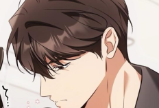 Leer BL Manhwa Terapia de gatos (Cat therapy) Capítulo 22 en Español, Oye, ¡tómalo con calma!