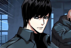 Leer Manhwa Mercenary Enrollment Capítulo 278 Español Retirarse Antes De Sufrir Una Derrota