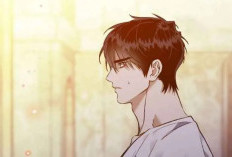 ¡El Secreto Al Descubierto! Manhwa La Ventura del Caballero Blanco (Blossoms of the White Night) Capítulo 23 en Español Una Sorpresa Desagradable