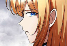 Enlace I Became The Villain The Hero Is Obsessed With Capítulo 45 Scan Español Provocar La Ira Del Enemigo Siempre Funciona