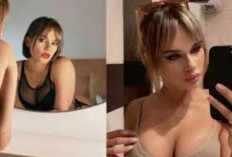 Vídeo Carol Bellaca Viral Filtrado, Creador De Contenidos Que Se Convirtió En La Comidilla De La Ciudad 