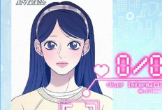 Spoilers del Manhwa Operation True Love Capítulo 115 en Español, Datos sobre Shim Suae