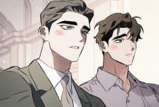 Manhwa Define the Relationship Capítulo Completo en Español, Sinopsis y Dónde Actualizar más Rápido