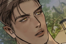 ¡Reto Aceptado! BL Manhwa Sueño feliz Capítulo 11 RAW Español Comprueba La Fecha De Lanzamiento A Continuación