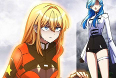 ¿Stardust está celoso? Leer Manhwa I Became The Villain The Hero Is Obsessed With Capítulo 49 en Español 