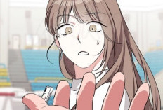 Spoilers Dirty Strawberry Milk (Lechita de Fresa) Capítulo 48 Español La Química Es Insuperable