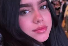 Vídeo Andrea Vaquerita X Twitter, Una Estrella De OnlyFans Que Recientemente Ha Sido Amada Por Mucha Gente