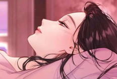 ¡Shuyi lo prueba todo! Enlace Lectura Manhua Only for Love Capítulo 78 en Español